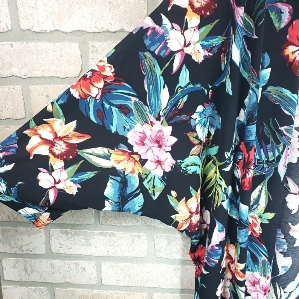 Ivy Boutique *new* this